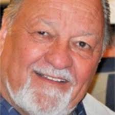 Lorenz "Larry" Bruno Echerer Obituary August 18, 2018