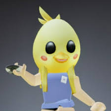 ( great ) roblox adopt me codes 2020 not expired apply & get. Adopt Me Quizzes