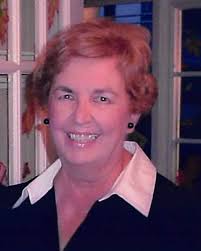 Elsie A. Schmidt Obituary October 12, 2025