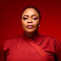 Vicki Collard's Instagram, Twitter & Facebook