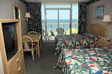 Need a place that will rent to under 21 year olds for senior week. Oceanfront Spring Break Hotels Students 18 Stay Myrtle Beach