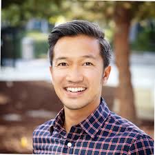 Jacob Gonzalez Email & Phone Number