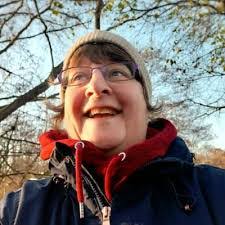 Ursula Lowe's Instagram, Twitter & Facebook