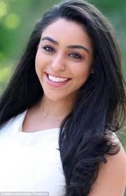 Kathryn's Report: Aerodynamic Stall/Spin: Cessna 414, N727RP; fatal  accident occurred August 05, 2018 near John Wayne Airport (KSNA), Santa  Ana, Orange County, California