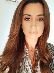 Condolence Book for Nadine Lott (Arklow, Wicklow)