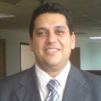 Fouad Zayed's Instagram, Twitter & Facebook