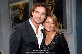 Schrijf de eerste beoordeling voor jeroen van den nieuwenhuizen, tekst, redactie en. Opening Club Cineac Dj Tiesto Http Www Bnnews Nl Nederland