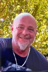 Joseph L. Templeton Obituary (2024)