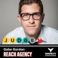 shortyawards #awards #winners #brand #agency #digitalcreators #creativity… 