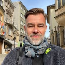 Posts with replies by Franz Fayot (@FranzFayot)