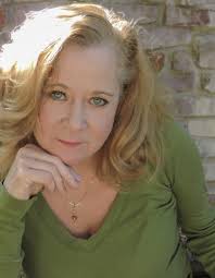 Index of /wp-content/uploads/2017/09