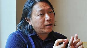 Top 4 đạo diễn làm phim remake “đại thắng” ở Việt Nam