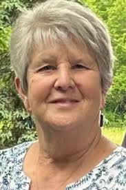 Search Lois Mitchell Obituaries and Funeral Services