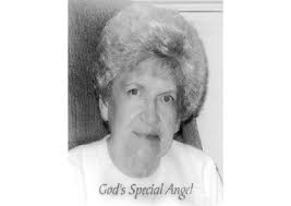 Elizabeth Lane Obituary (2022)