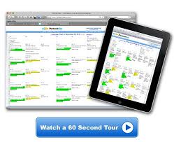 Free Online Lesson Planbook Software For Teachers It S Awesome You Can Search The Common Core S Lesson Planner Online Lesson Planner Classroom Lesson Plans
