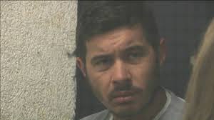 Kansas City man pleads guilty to murder in shooting at Overland Park school  playground