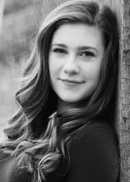 Over THREE thousand theater-goers attended The Play That Goes Wrong and  Little Women. RHS actors were critically recognized with an IMPRESSIVE 2  Stephen Sondheim award nominations and 15 Connecticut Halo award nominations