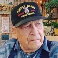 Louis “Sam” Laducer (1926-2018)