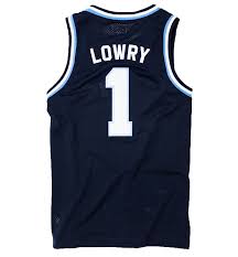 100% high quality products and guaranteed satisfaction 2. Vintage Villanova Kyle Lowry Jersey