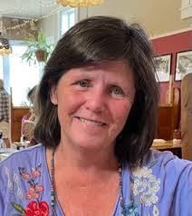 Renaissance Rentals: Teams