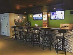 Vaping is also more discreet than smoking. Vape City Brews Vape Shop In Palm Harbor Florida