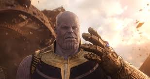 Highest Grossing Disney Movies At Global Box Office Of All Time Business Insider Box office is the revenue produced by a film while in theaters. highest grossing disney movies at