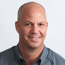 Mersive announces executive expansion in sales, marketi