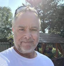 CME Family Retirements