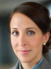 Top Rated Miami Beach, FL Medical Malpractice Lawyers