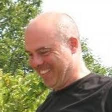 Daniel Desrosiers's Instagram, Twitter & Facebook