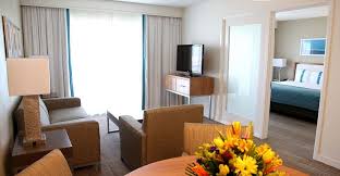 You can call at +297 58 651 65 or find more contact information. Junior Suite From Photo Gallery For Holiday Inn Resort Aruba Beach Resort Casino Aruba Photo 36993 Visual Itineraries