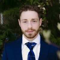 70+ "Slamowitz" profiles