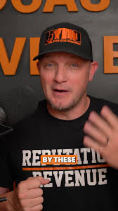 Los 4 F's de Chris: Fe, Familia, Fitness y Finanzas