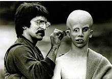 Maybe you would like to learn more about one of these? Jason Voorhees Wikipedia