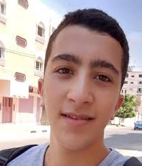 غزاااوي؟ مستشفى فلسطيني يرفض علاج طفل مصاب بالسرطان لأنه من غزة وبحجة عدم  وجود ميزانية.. الطفل توفي .. وعند اي حر..ب بيقلك "مشان الله يا غزة يالله "