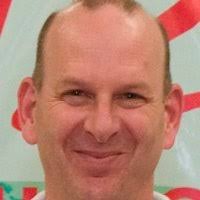 Scott Weigel Email & Phone Number