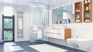 Aufgrund der lage direkt am rhein als wichtige handelsroute entstand aus ersten siedlungen schnell eine stadt und gehört heute mit mehr als 2.000 jahren. Start Ihr Fliesenleger Meisterbetrieb In Bonn