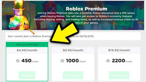 We did not find results for: 20 Free Roblox Accounts With Robux 2021 Hourly Updated Bog