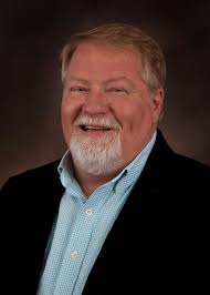 Tryon, NC Real Estate Agents