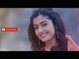 We did not find results for: Whatsapp Status Video Download Kannada Atomussekkai Blogspot Com