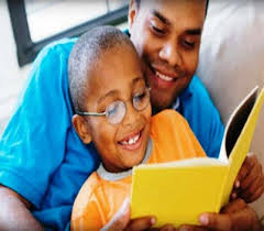 CFRC 2015 ANNUAL REPORT