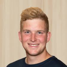 Kernkompetenzen & Team Holzbau