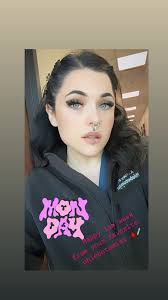 Anime is an important part of our culture! Anime Threads