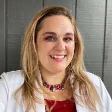 Another real talk moment…and moment of vulnerability.