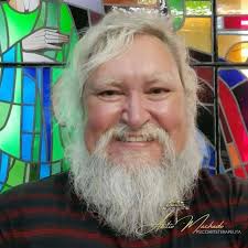 Video posted by Abilio Machado (@psicoterapeutaabiliomachado)