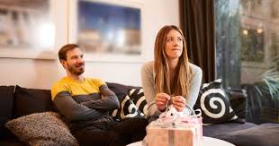 These are the best gifts for her no matter the occasion from beauty. Wife Hates Gift Husband Got Her 4 Years Ago Cafemom Com