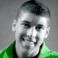 2773421_fbs.jpg?cb=20251222123849