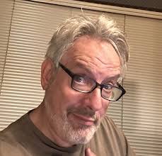 Remembering Seattle World's Fair attendees