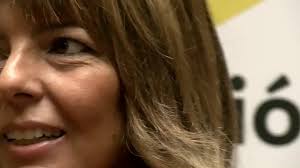 Gloria Cabrera retira su candidatura a las primarias de CC al Cabildo de  Gran Canaria por un problema cardíaco