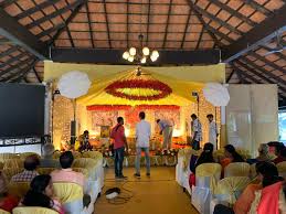 $54 per night (latest starting price for this hotel). The Windsor Castle Kottayamhotel Twitter